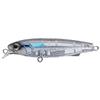 Leurre Coulant Maria Souther S75 - 7.5Cm - 021