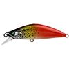 Leurre Coulant Bassday Mononofu 45S - 4.5Cm - 022