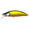 Leurre Coulant Bassday Mononofu 50S - 5Cm - 022