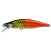 Leurre Coulant Bassday Mononofu 64S - 6.4Cm - 022