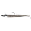 Leurre Souple Armé Major Craft Eely Shad - 13Cm - Par 2 - 022