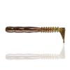 Leurre Souple Reins Rockvibe Shad 3.5 - 9Cm - 025 - Watermelon Red Flake