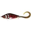 Leurre Coulant Cwc Guppie - 13.5Cm - 026