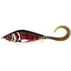 Leurre Coulant Cwc Guppie Jr - 11.5Cm - 026