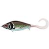 Leurre Coulant Cwc Guppie Jr - 11.5Cm - 027