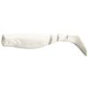 Leurre Souple Mikado Shad Fishunter - 10.5Cm - Par 5 - 02T