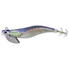 Turlutte Powerline Jig Power Squid 3.5 - 03 - 40G