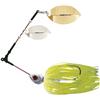 Spinnerbait Delalande Spinner Flex - 21G - 03