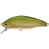 Leurre Coulant Smith D-Incite - 4.4Cm - 03
