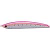 Leurre Coulant Smith Super Surger 10Cm - 03
