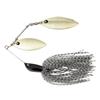 Spinnerbait Volkien Hurricane Sb - 7G - 03