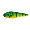 Leurre Coulant Molix Pike Jerk 140 - 14Cm - 03