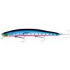 Leurre Coulant Seika Predator Fishing Blade Minnow 125 - 12.5Cm - 03