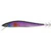 Turlutte Seika Predator Fishing Minnow Squid 175 - 03