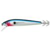 Turlutte Seika Predator Fishing Dragon Squid 105 - 10.5Cm - 03