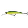 Leurre Suspending Seika Predator Fishing Suspend 65 - 03