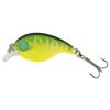 Leurre Flottant Seika Predator Fishing Mini Crank 28 - 03