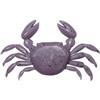 Leurre Souple Marukyu Crab - 1.5Cm - Par 10 - 03