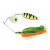 Spinnerbait Molix Pike Willow Tandem - 28G - 03