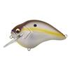 Leurre Flottant Megabass S Crank 1.5 - 6.5Cm - 03