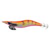 Turlutte Seika Predator Fishing Squid Jig Vlp - 10Cm - 03