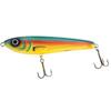 Leurre Suspending Wolfcreek Lures Skinny Wolf - 18Cm - 03