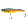 Leurre Coulant Wolfcreek Lures Skinny Wolf Jr - 13Cm - 03