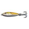 Cuiller A Jigger Volkien Mini Freak - 15G - 03