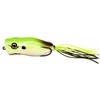 Leurre Souple Volkien Kaeru Pop 60 - 6Cm - 03