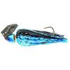 Chatterbait Zman Freedom - 14G - 03