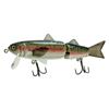 Leurre Flottant Molix Mader Alive - 15Cm - 03