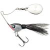 Spinnerbait Tiemco Critter Tackle Necromancer - 6.5G - 03