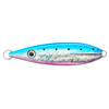 Cuiller A Jigger Seika Predator Fishing Sogy - 60G - 03