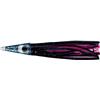 Jet C&H Lures Tuna Tango - 14.5Cm - 03