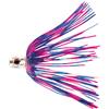 Jet C&H Lures King Buster Bling Serie - 6.5Cm - 03