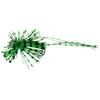 Jig Volkien Koi-Koi Texas - 5G - Par 2 - 03