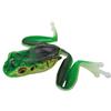 Leurre Souple Kahara Diving Frog - 6Cm - 03