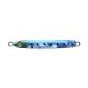 Jig Blue Blue Fallten - 20G - 03