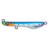 Jig Blue Blue Metal Shalldus - 35G - 03