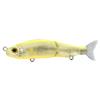 Leurre Coulant Gancraft Jointed Claw 70 Type S - 7Cm - 03