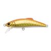 Leurre Coulant Tackle House Buffet S - 4.3Cm - 03