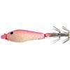 Turlutte Powerline Jig Power Squid Soft - 5Cm - 03