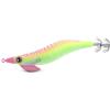 Turlutte Jatsui Velvet Snitch 3.5 - 03