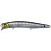 Leurre De Surface Tackle House Feed Shallow Plus - 12.8Cm - 03