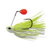 Spinnerbait 1St Gen Flash X - 14.2G - 03