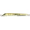 Jig Sea Falcon Cutlassfish Cast Jig - 30G - 03