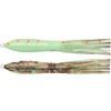 Jig Sea Falcon Slow Squid - 120G - 03