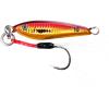 Jig Sea Falcon Z Slow Tg - 7G - 03