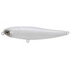 Leurre De Surface Luna Baits Chihuahua - 11Cm - 03