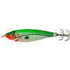 Turlutte Powerline Jig Power Squid Float - 7Cm - 03